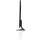 Philips 55PFL8007 - 1407001 - zdjęcie 5